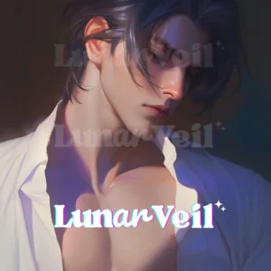 Empowering Divine Incubus Spirit - Emotional Balance and Dream Support