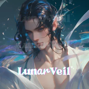 Spirit Companion Reading: Celestial Incubus - Vitality and Strength