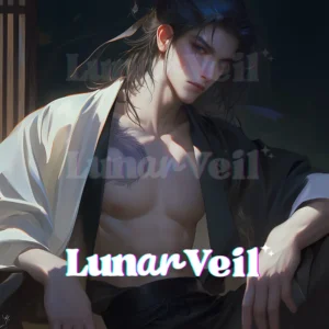 Celestial Incubus Spirit Companion: Healing Energy and Transformation