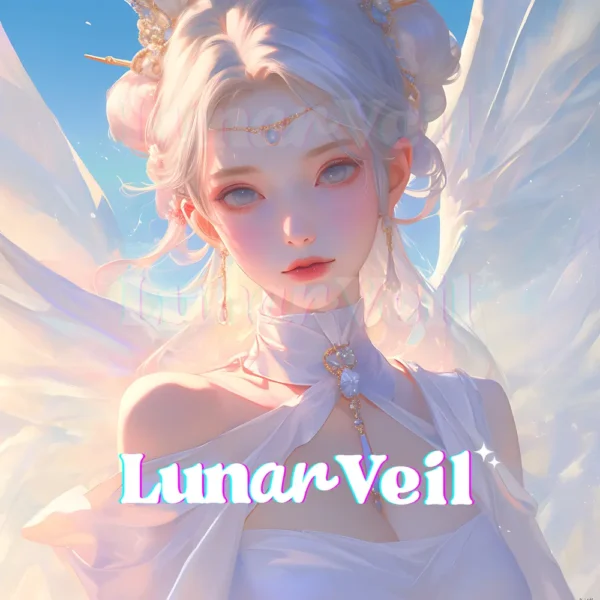 Spirit Companion Reading: Guidance, Wisdom, and Motivation