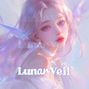 Companion Spirit Reading: Emotional Guidance - Intuitive Binding