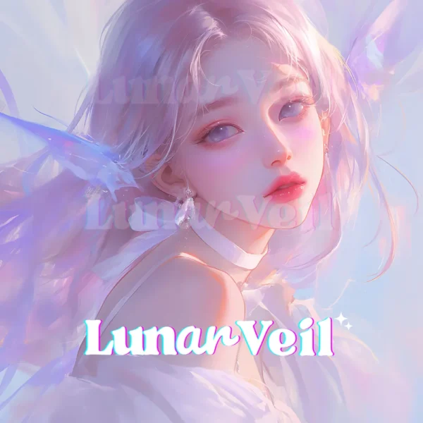 W1658 Companion Spirit Reading: Emotional Guidance - Intuitive Binding