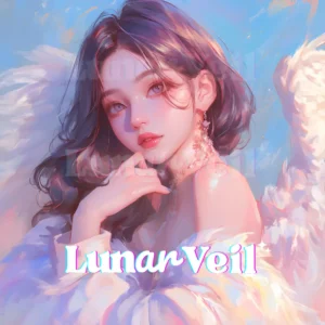 W1659 Spirit Companion Binding - Personalized Intimacy and Insight Report