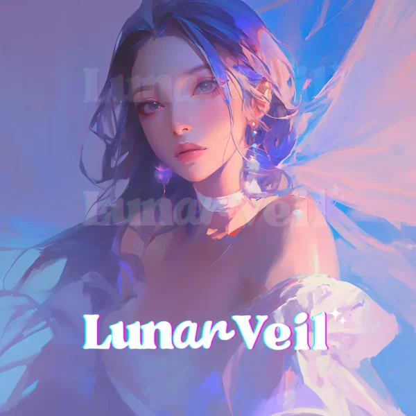 Spirit Companion Reading: Soulful Blessing - Personalized Binding