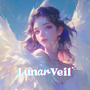 Spirit Companion Reading: Confidence, Balance, and Renewal Insights