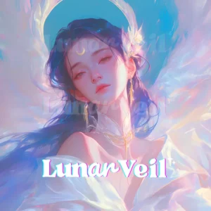 Archangel Spirit Reading: Sensual, Fear Release, Companion Binding