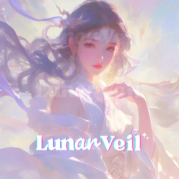 Archangel Spirit Companion Binding - Sexual Yearning and Obsession