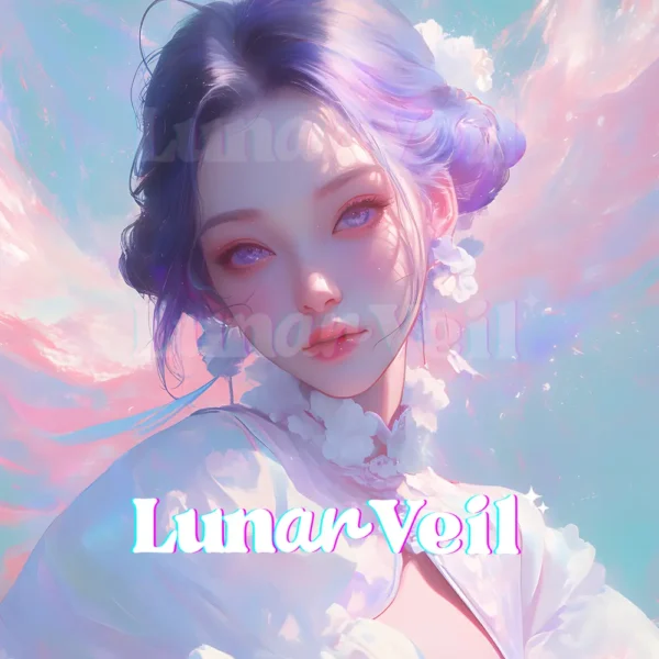 Spirit Companion Reading: Manifestation and Binding (Personalized File)