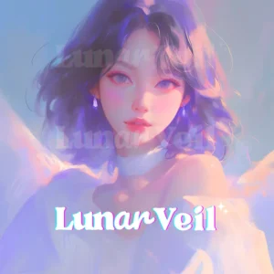 Spirit Companion Reading: Archangel Binding - Personalized and Detailed