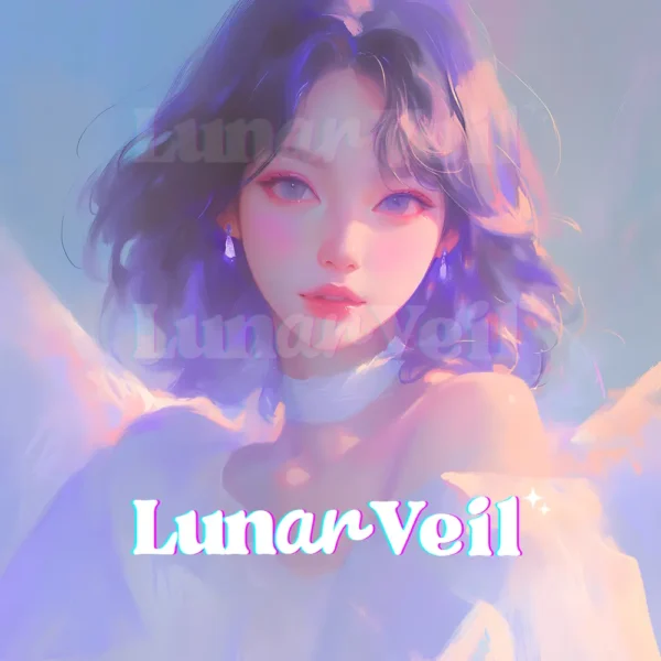 W1670 Spirit Companion Reading: Archangel Binding - Personalized and Detailed