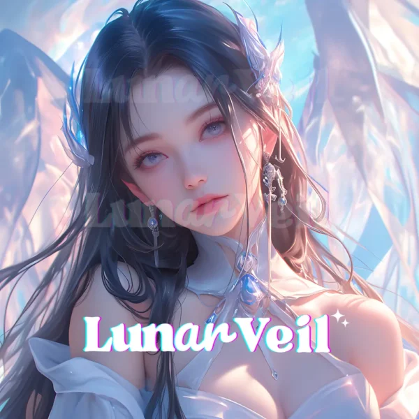 Spirit Companion Binding: Archangel Insight (Wisdom and Stamina)