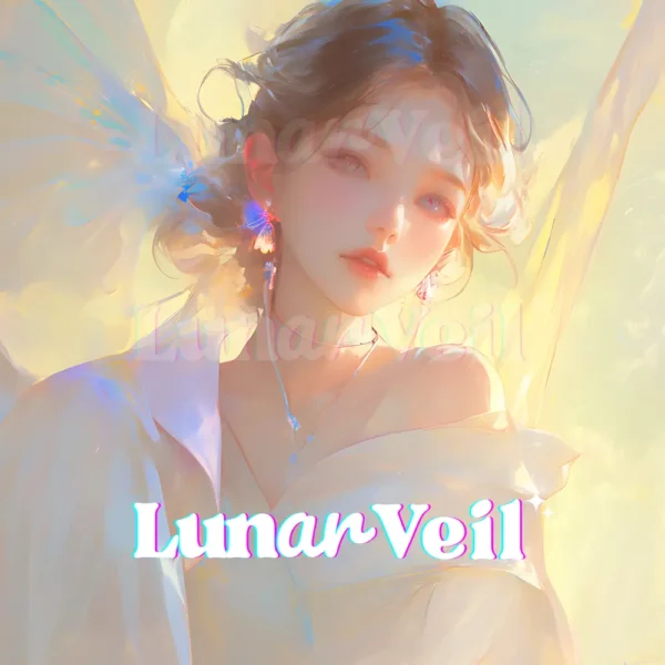 Spirit Companion Reading: Archangel Binding for Focus and Loyalty