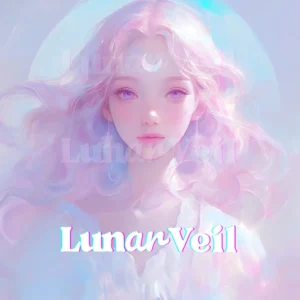 Aura Angel Spirit Reading: Momentum and Companion Binding - Personalized Insight