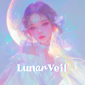 Spirit Companion Reading - Calming and Empowering Energy Connection