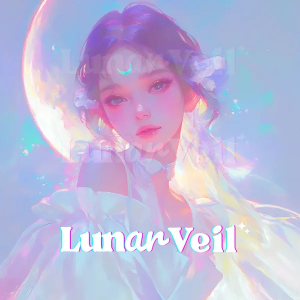 Spirit Companion Reading - Calming and Empowering Energy Connection