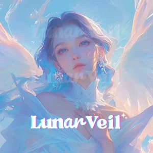 Companion Spirit Binding: Empowerment and Nightmare Banishing - Personal Insight