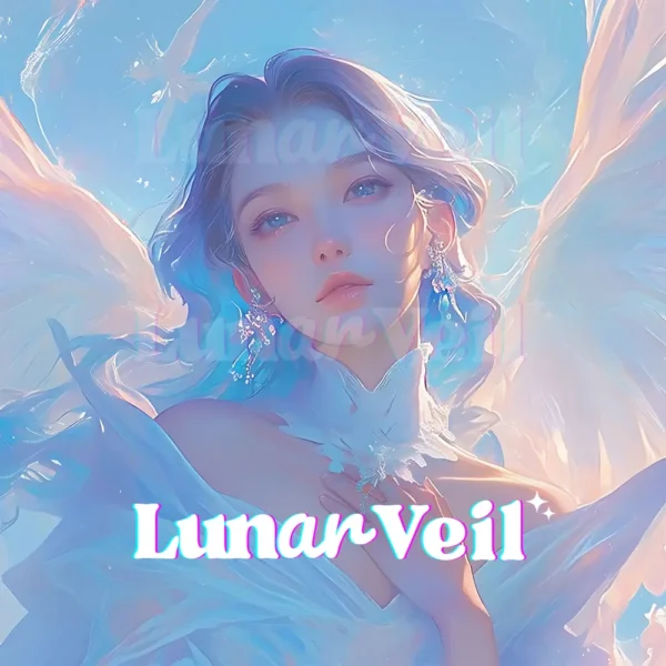 Companion Spirit Binding: Empowerment and Nightmare Banishing - Personal Insight