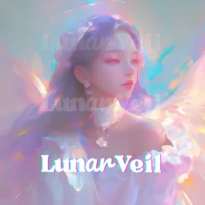 Dream Protection Spirit Binding, Angel Companion Insight (Personalized)