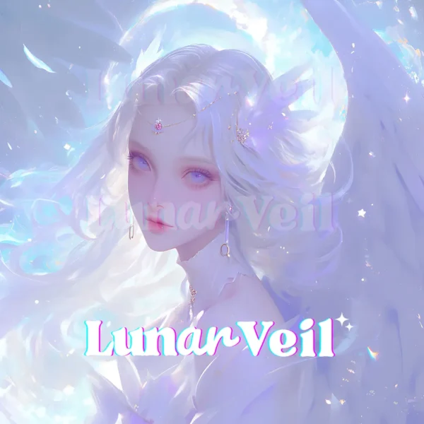 W1677 Spirit Companion Reading - Archangel Binding for Calm and Confidence