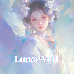 Archangel Spirit Companion Reading (Manifestation and Emotional Protection)