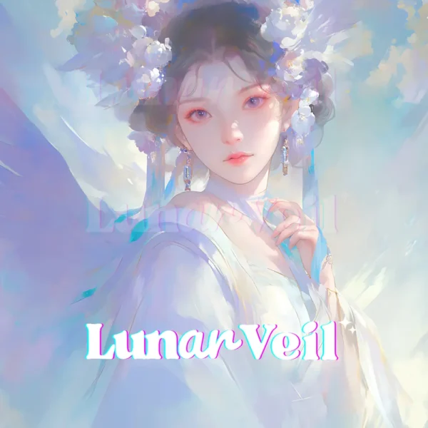 Archangel Spirit Companion Reading (Manifestation and Emotional Protection)