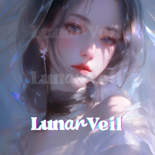 Spirit Companion Binding: Angel Aura and Stamina Support (Personalized)