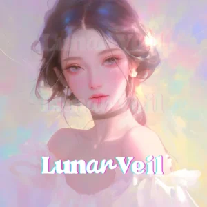 Spirit Companion Reading: Personalized Inner Shielding and Binding