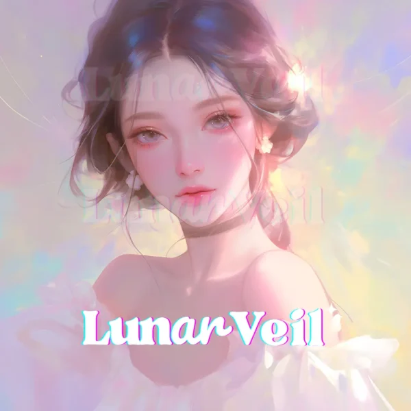 Spirit Companion Reading: Personalized Inner Shielding and Binding