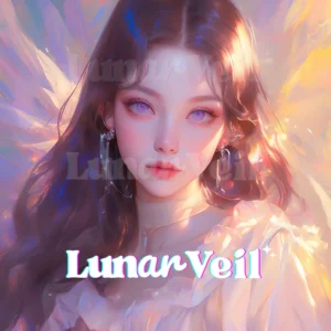 Angel Spirit Companion Reading (Personalized Insights Included)