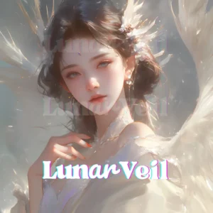 Soul Binding Reading: Personalized Spirit Companion