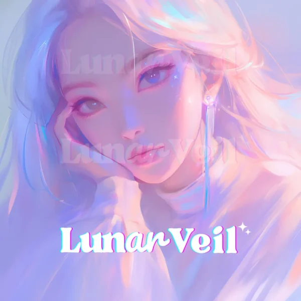 Personalized Spirit Companion Binding - Soothing and Grounding Energy