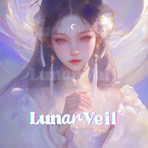 Personalized Spirit Companion Binding - Intimacy and Motivation Insight