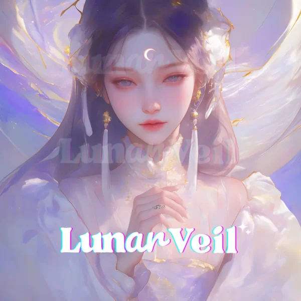 W1686 Personalized Spirit Companion Binding - Intimacy and Motivation Insight