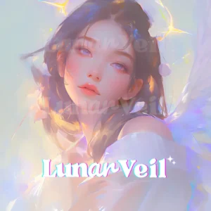 Companion Spirit Reading: Angel Binding and Personal Insight