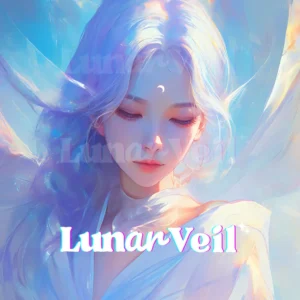 Companion Spirit Reading: Angel Attraction and Vessel Binding - Personalized