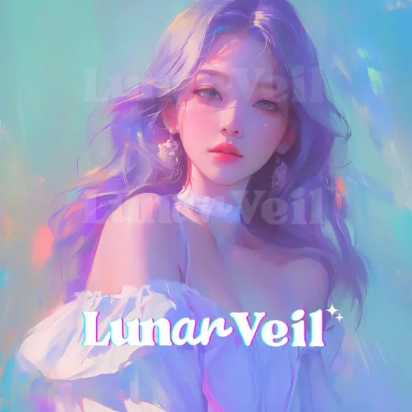 Archangel Spirit Companion Reading - Focus and Luck Guidance