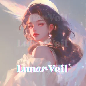 Spirit Companion Binding: Archangel Energy for Calm and Focus