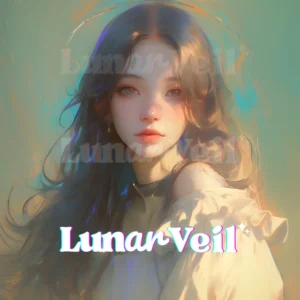 Archangel Spirit Companion Reading: Intuition, Balance, and Fear Release