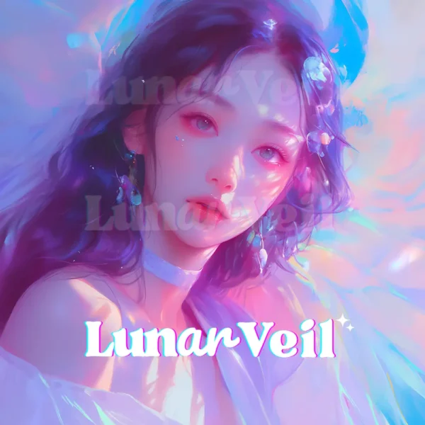 Spirit Companion Binding: Personalized Angel Insight and Luck Awakening