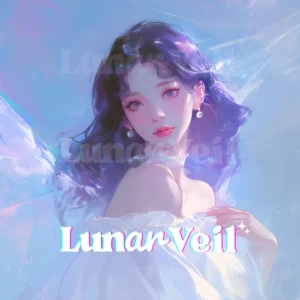 Spirit Companion Reading: Personalized Wisdom and Connection (1-2 Day Delivery)