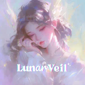 Spirit Companion Reading: Personalized Angel Guidance and Manifestation