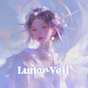 Angel Spirit Reading: Love Aura and Companion Binding - Personalized Insight