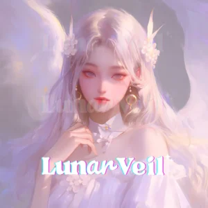 Personalized Spirit Companion Reading - Navigation and Clarity Binding