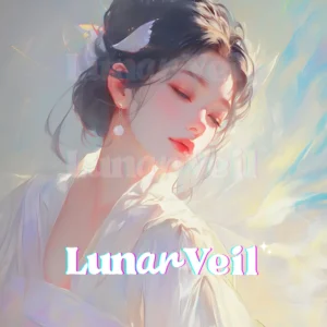 Companion Binding Reading: Personalized Spirit Connection - Calming Insight