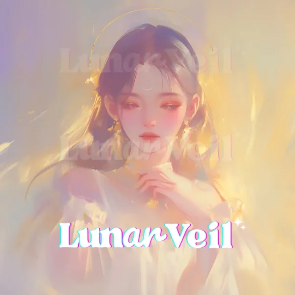 W1701 Personalized Spirit Companion Reading (Insight and Binding Included)