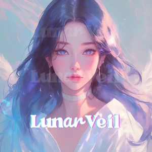 Personalized Spirit Companion Reading - Insight and Binding