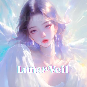 Archangel Spirit Companion Binding - Aura, Truth, and Momentum Energy