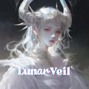 Spiritual Insight Reading: Magnetic Archangel Companion Binding