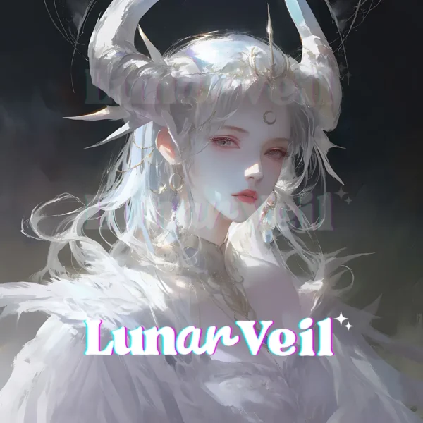 Spiritual Insight Reading: Magnetic Archangel Companion Binding