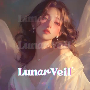 Companion Spirit Insight: Emotional and Sensual Binding (Detailed Report)